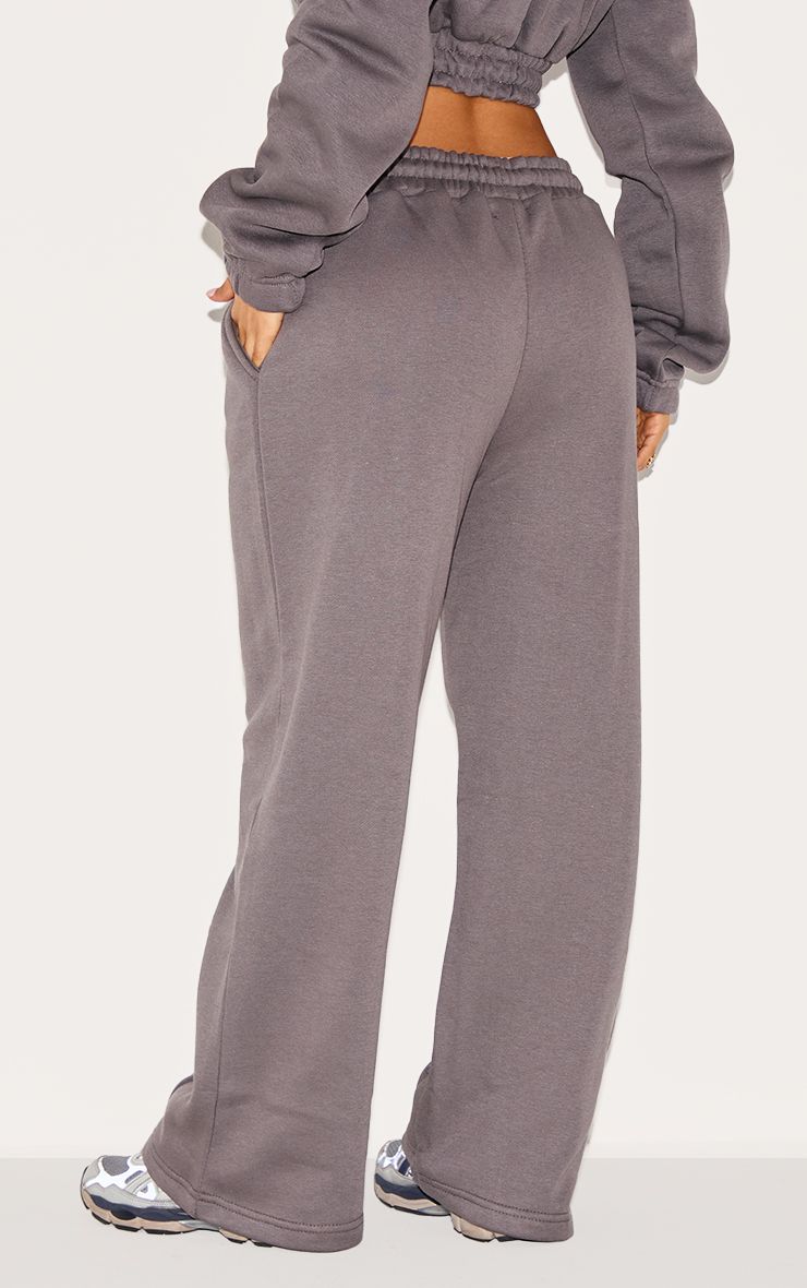 https://mediahub.prettylittlething.com/cng1135_steel%20blue_xl_2
