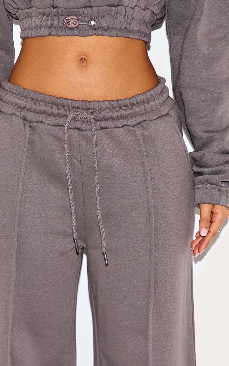 https://mediahub.prettylittlething.com/cng1135_steel%20blue_xl_3