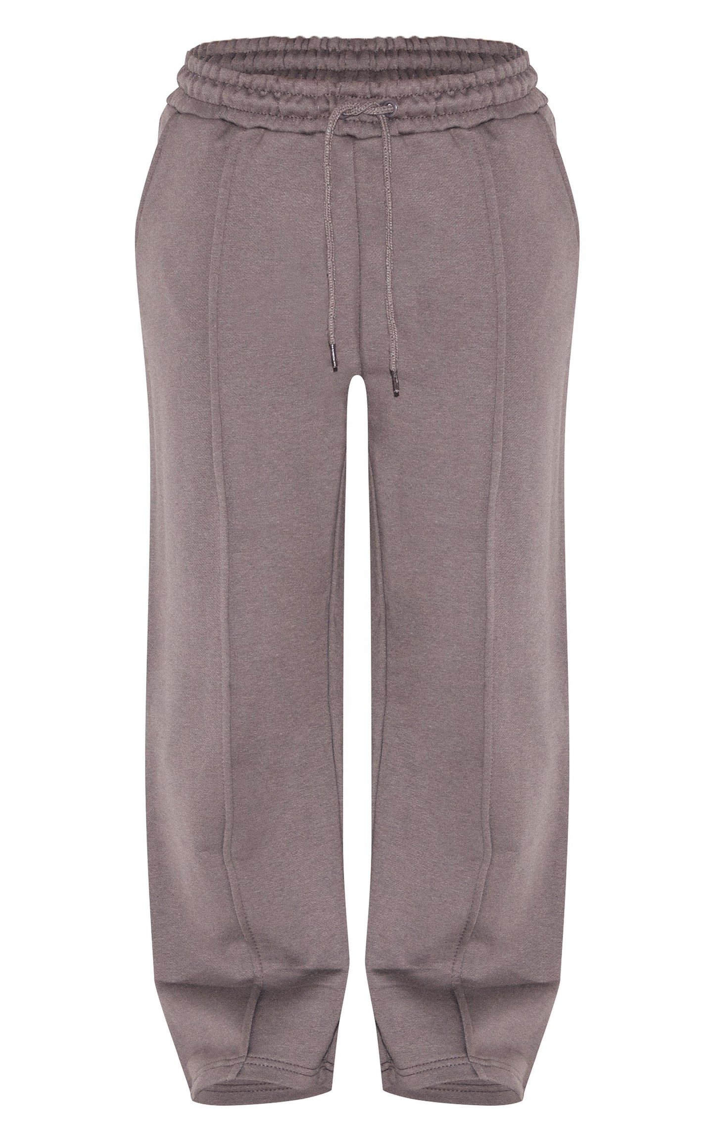 https://mediahub.prettylittlething.com/cng1135_steel%20blue_xl_4