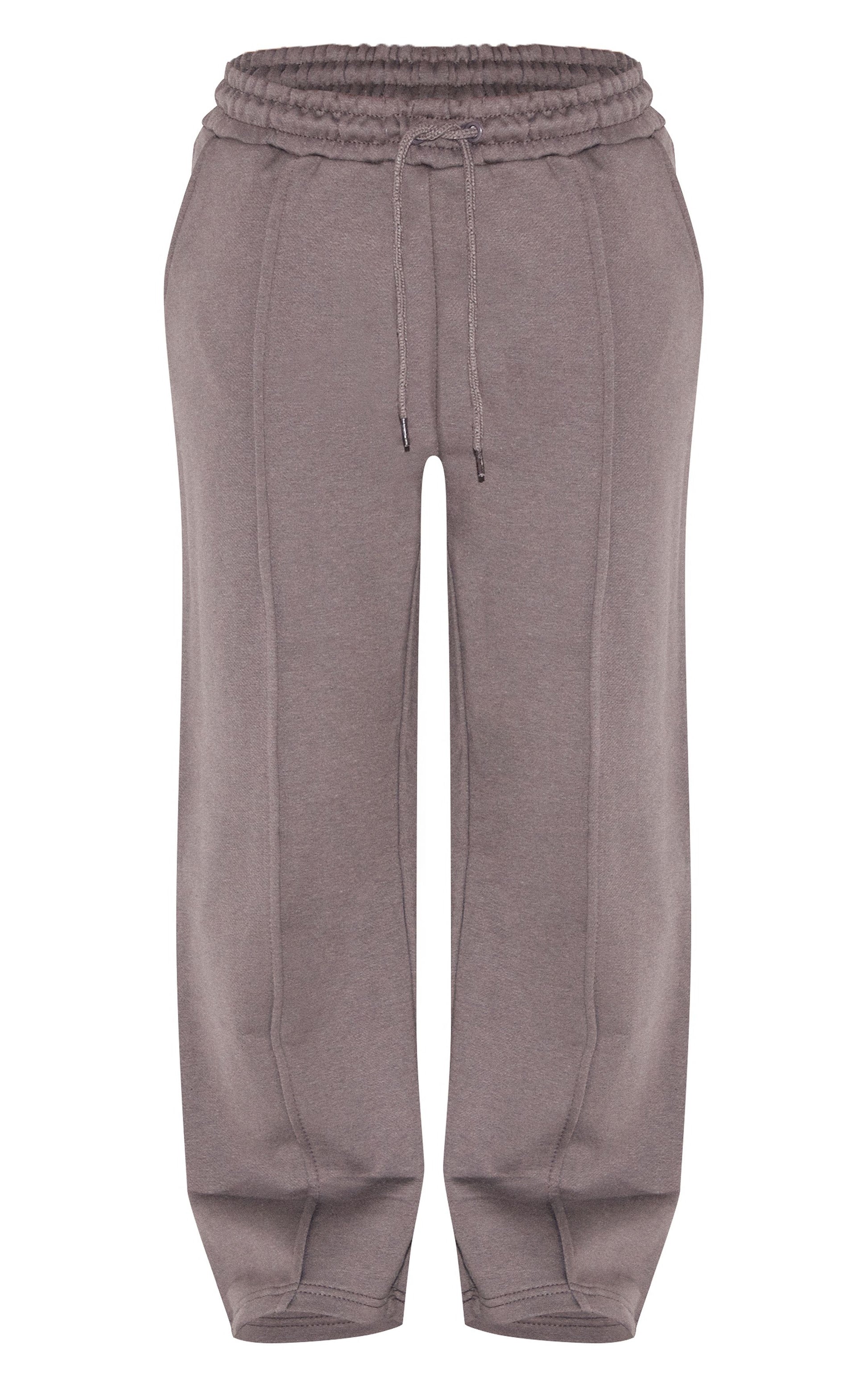 https://mediahub.prettylittlething.com/cng1135_steel%20blue_xl_4