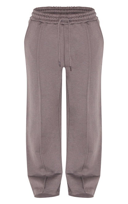 https://mediahub.prettylittlething.com/cng1135_steel%20blue_xl_4