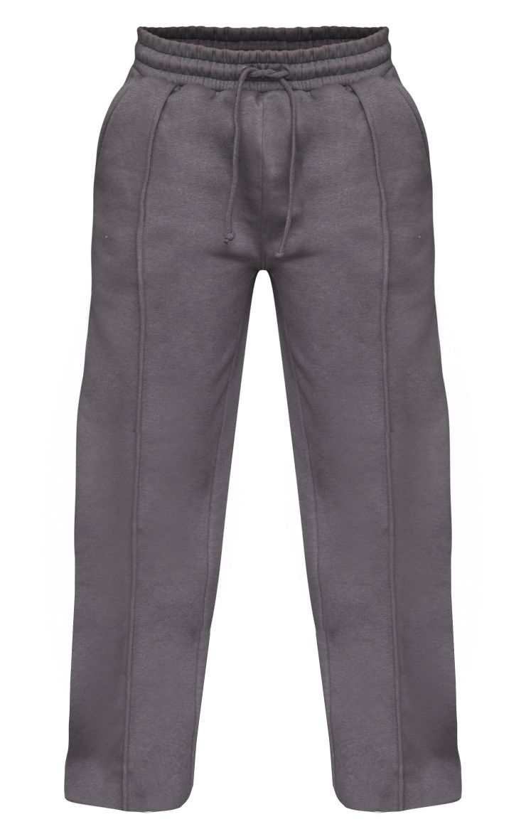 https://mediahub.prettylittlething.com/cng1135_steel%20blue_xl_5