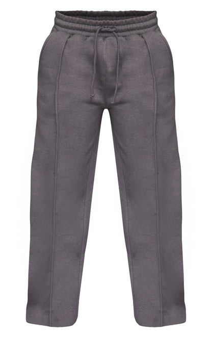 https://mediahub.prettylittlething.com/cng1135_steel%20blue_xl_5