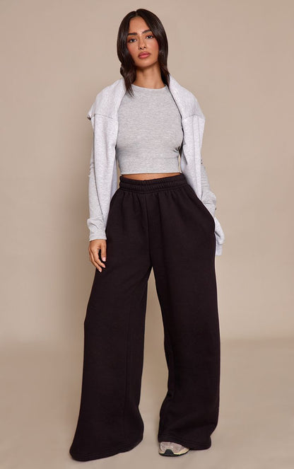 https://mediahub.prettylittlething.com/cng1144_black_xl