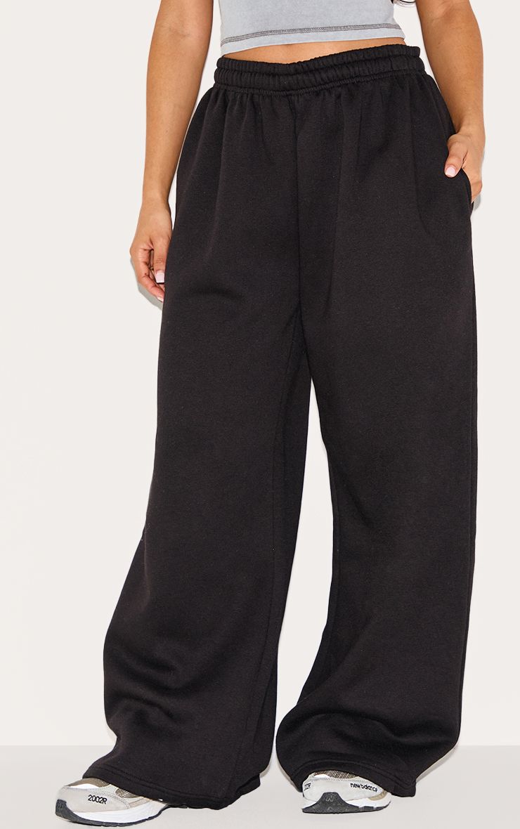 https://mediahub.prettylittlething.com/cng1144_black_xl_1