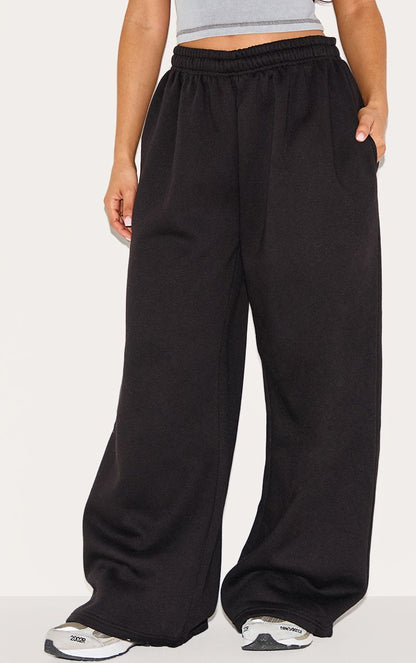 https://mediahub.prettylittlething.com/cng1144_black_xl_1