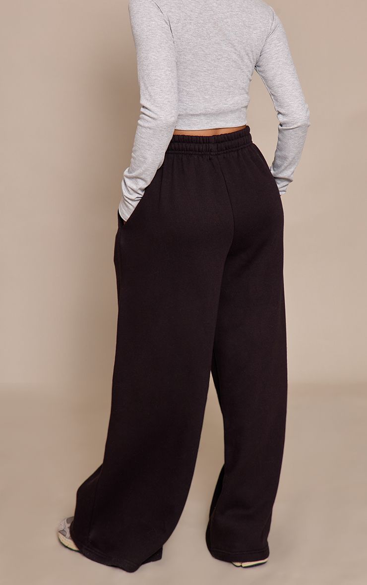 https://mediahub.prettylittlething.com/cng1144_black_xl_2