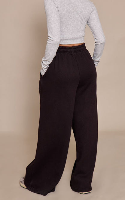 https://mediahub.prettylittlething.com/cng1144_black_xl_2