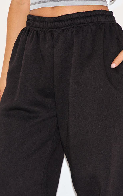 https://mediahub.prettylittlething.com/cng1144_black_xl_3