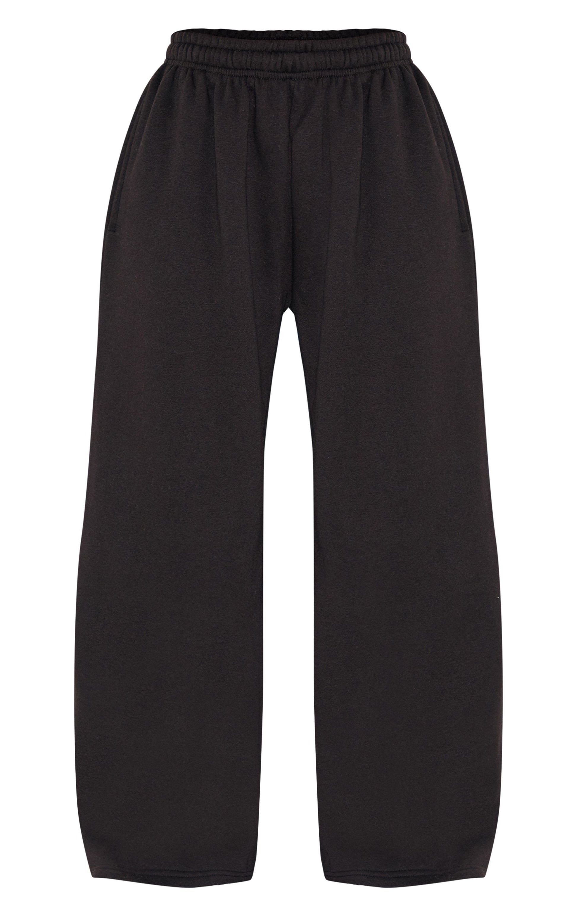 https://mediahub.prettylittlething.com/cng1144_black_xl_4