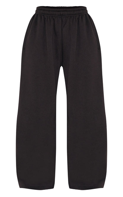 https://mediahub.prettylittlething.com/cng1144_black_xl_4