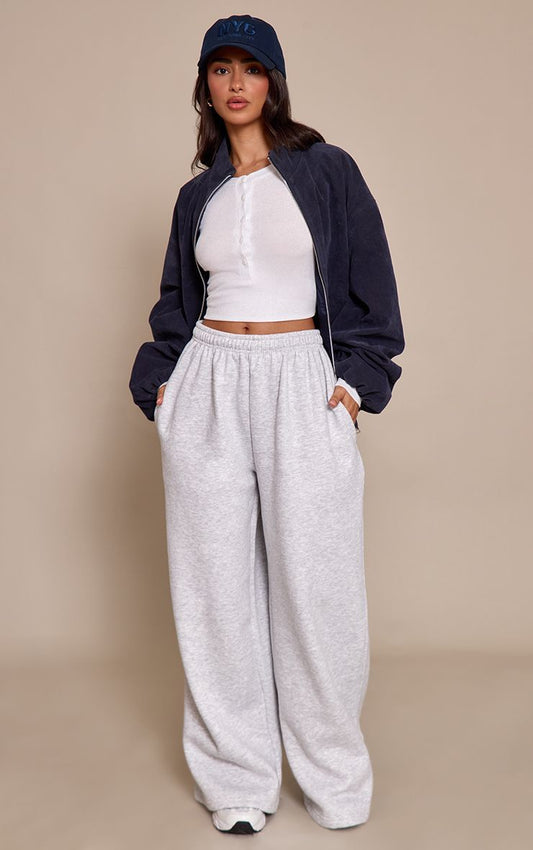 https://mediahub.prettylittlething.com/cng1145_ash%20grey_xl