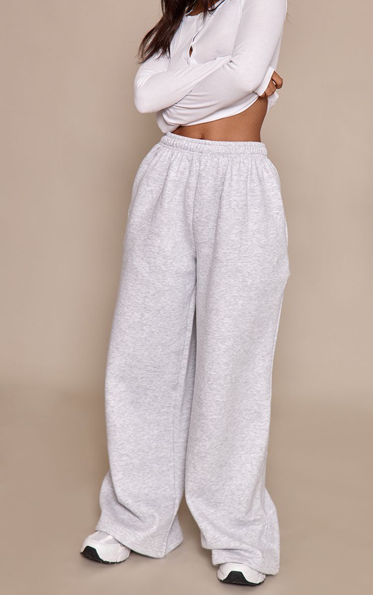 https://mediahub.prettylittlething.com/cng1145_ash%20grey_xl_1