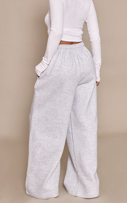 https://mediahub.prettylittlething.com/cng1145_ash%20grey_xl_2