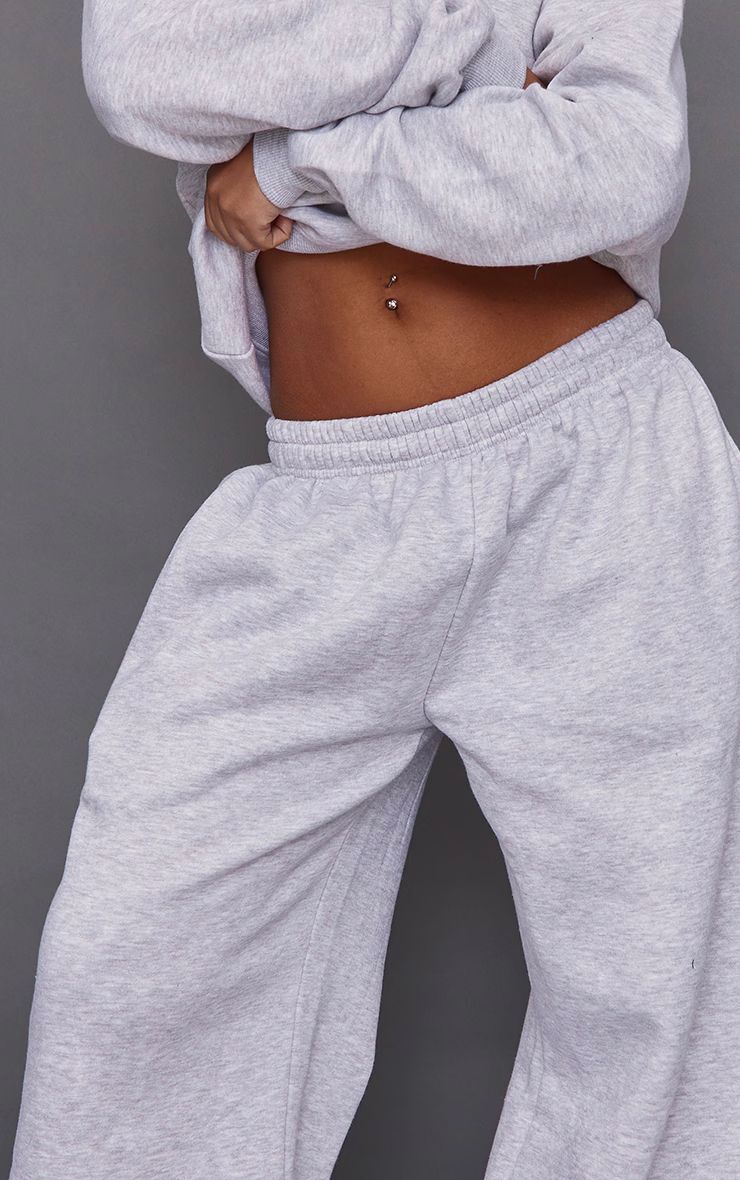 https://mediahub.prettylittlething.com/cng1145_ash%20grey_xl_3
