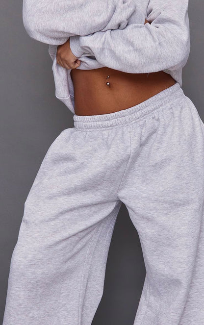https://mediahub.prettylittlething.com/cng1145_ash%20grey_xl_3