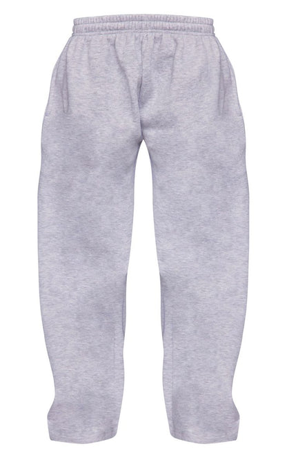 https://mediahub.prettylittlething.com/cng1145_ash%20grey_xl_4