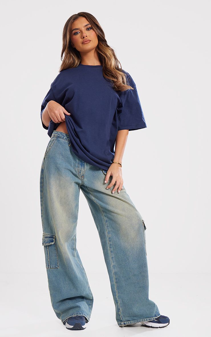 https://mediahub.prettylittlething.com/cng1170_dark%20blue_xl