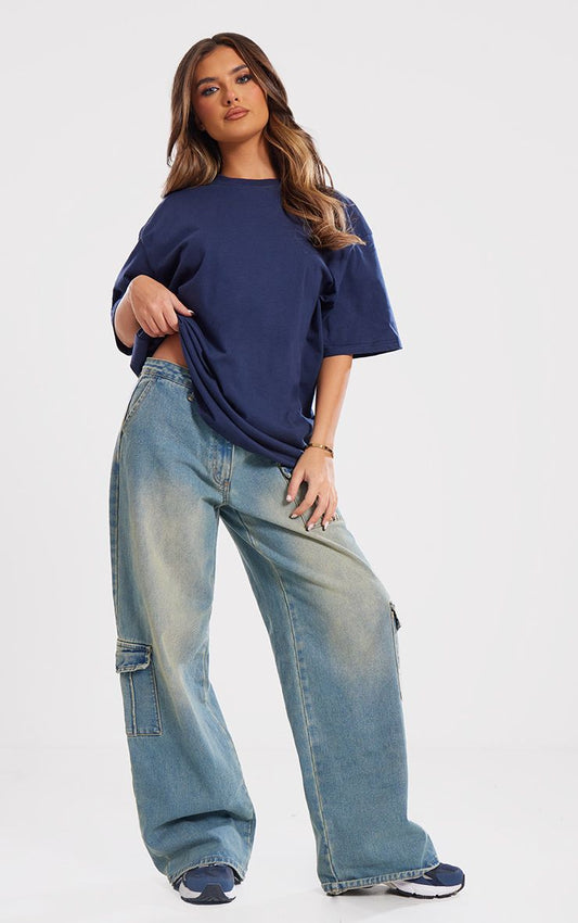 https://mediahub.prettylittlething.com/cng1170_dark%20blue_xl