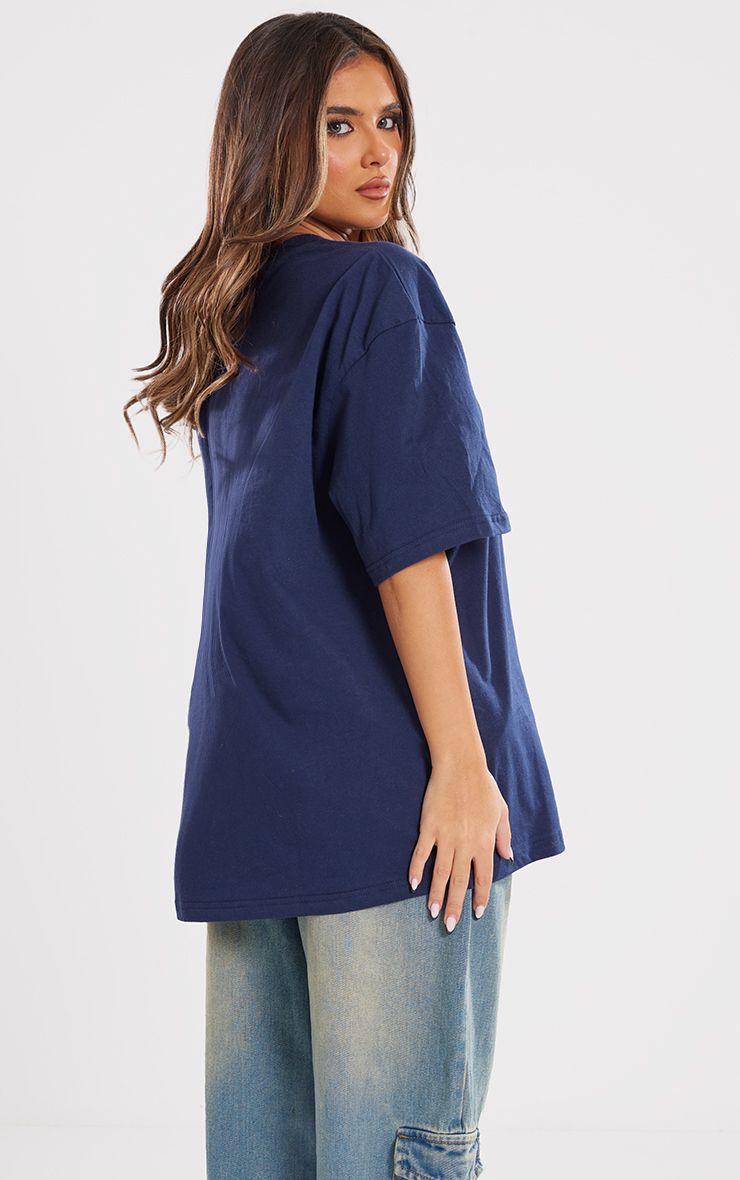 https://mediahub.prettylittlething.com/cng1170_dark%20blue_xl_1