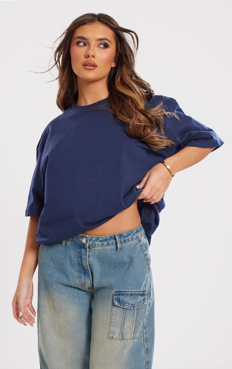 https://mediahub.prettylittlething.com/cng1170_dark%20blue_xl_2