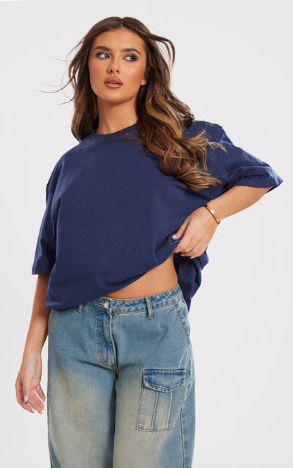https://mediahub.prettylittlething.com/cng1170_dark%20blue_xl_2