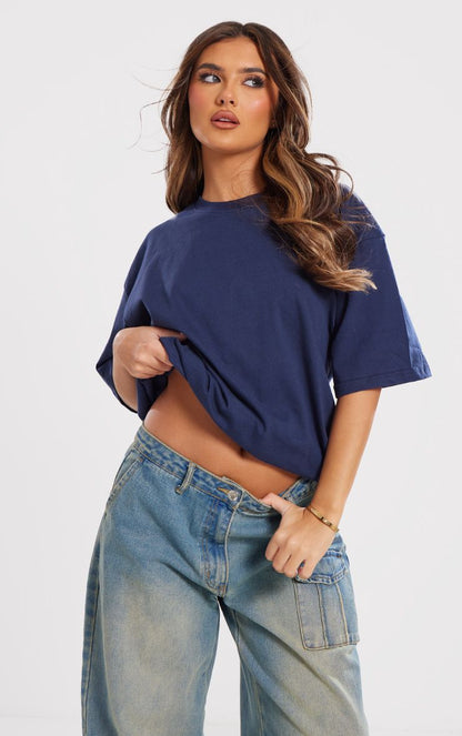 https://mediahub.prettylittlething.com/cng1170_dark%20blue_xl_3