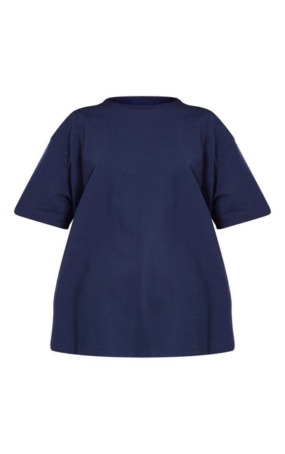 https://mediahub.prettylittlething.com/cng1170_dark%20blue_xl_4