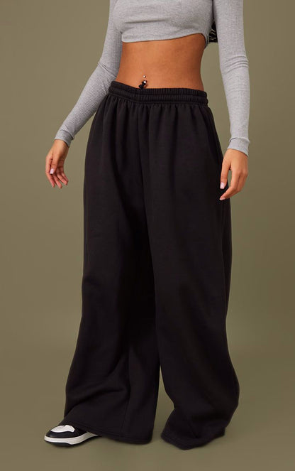 https://mediahub.prettylittlething.com/cng1240_black_xl_1