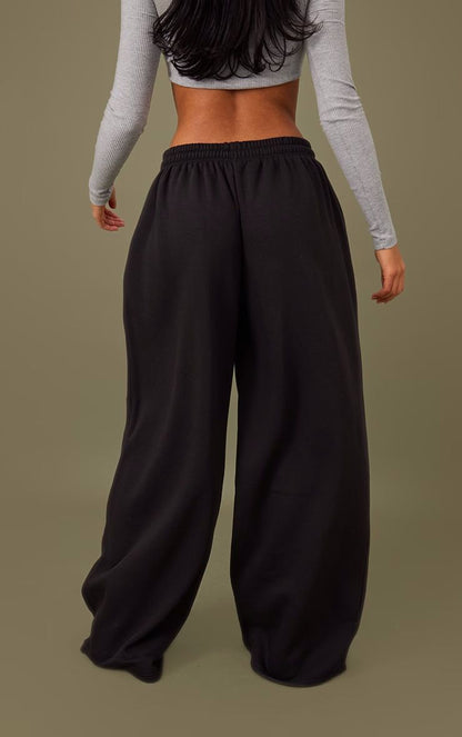 https://mediahub.prettylittlething.com/cng1240_black_xl_2