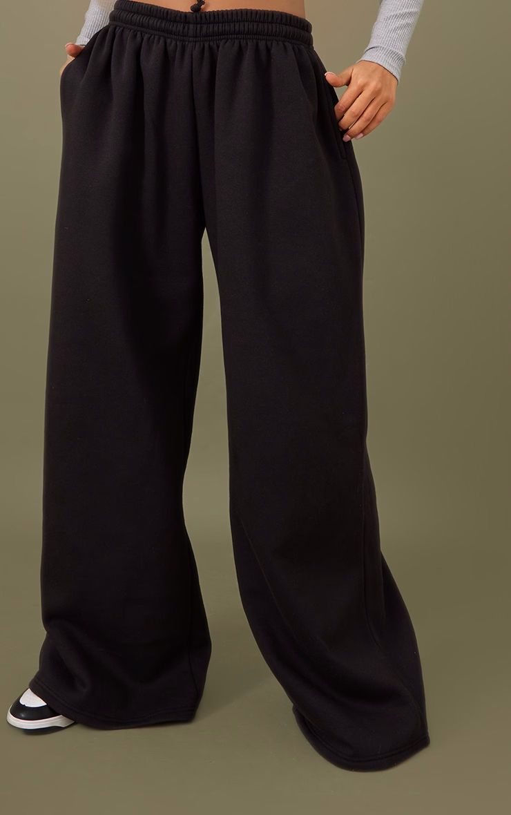 https://mediahub.prettylittlething.com/cng1240_black_xl_3