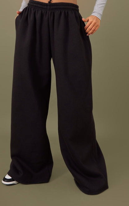 https://mediahub.prettylittlething.com/cng1240_black_xl_3