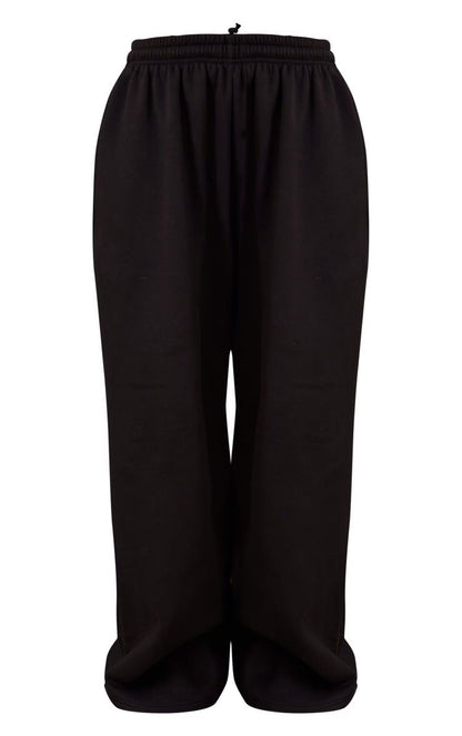 https://mediahub.prettylittlething.com/cng1240_black_xl_4