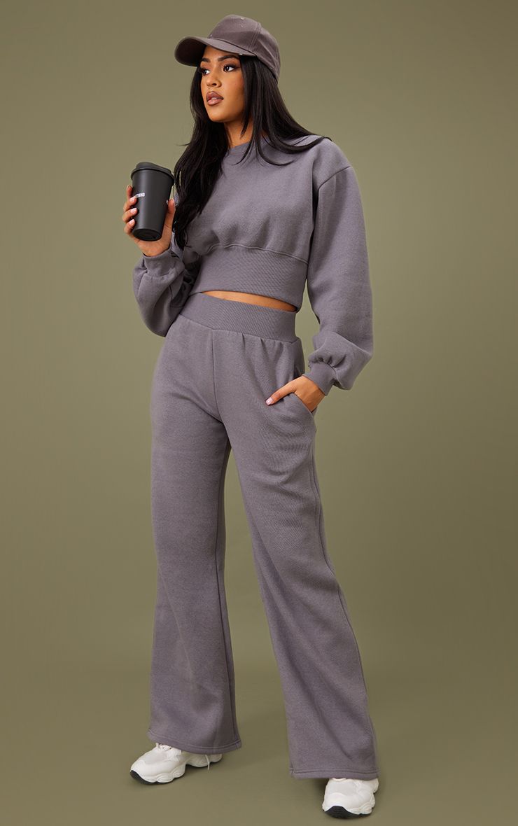 https://mediahub.prettylittlething.com/cng1301_steel%20blue_xl