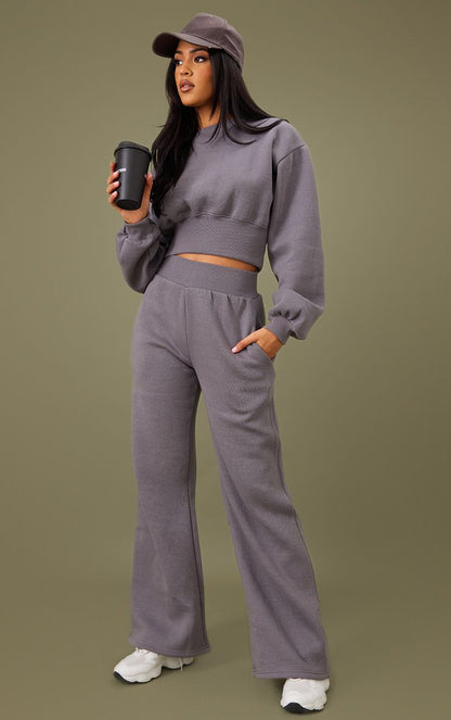 https://mediahub.prettylittlething.com/cng1301_steel%20blue_xl