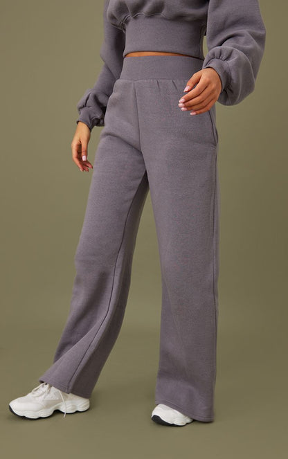 https://mediahub.prettylittlething.com/cng1301_steel%20blue_xl_1
