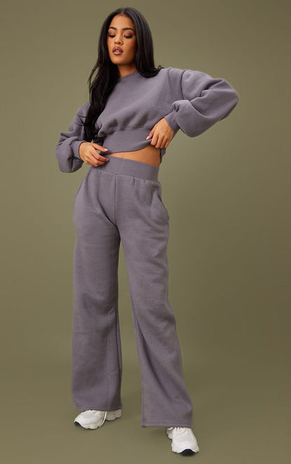 https://mediahub.prettylittlething.com/cng1301_steel%20blue_xl_3