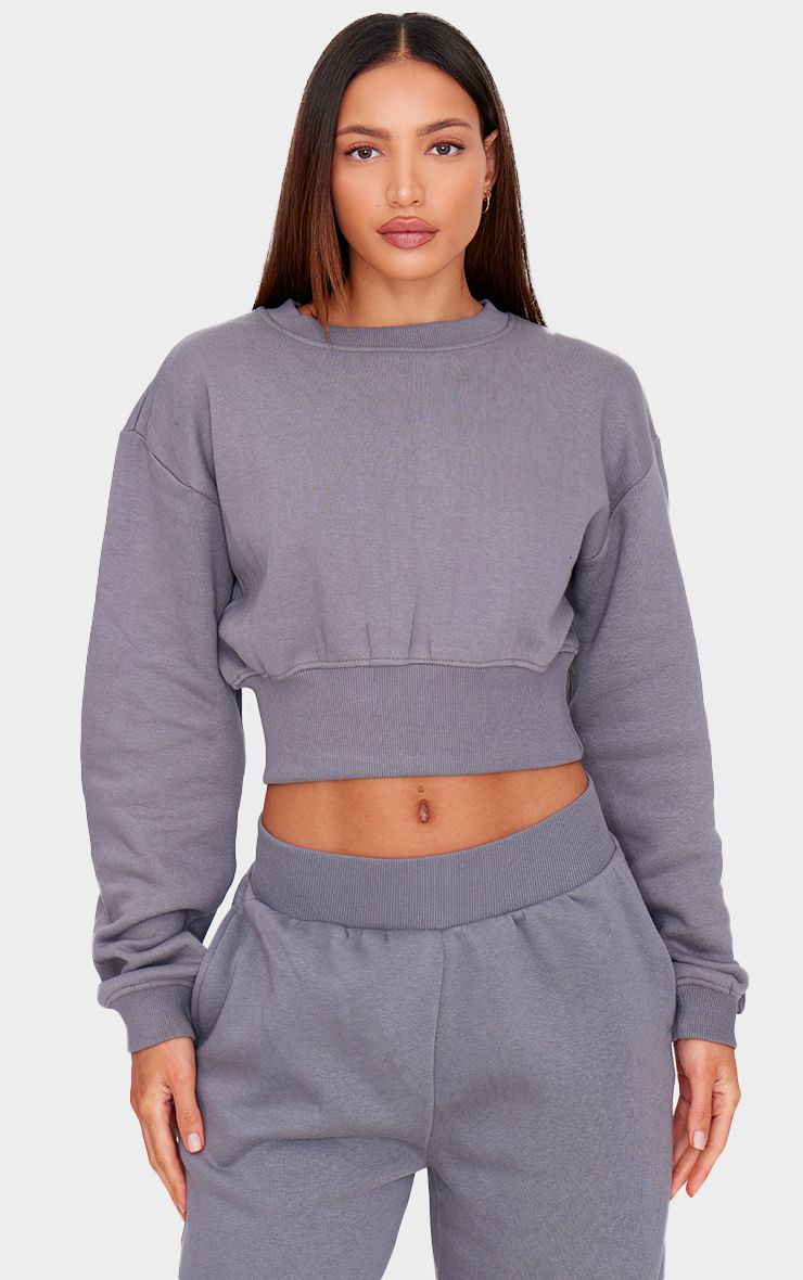 https://mediahub.prettylittlething.com/cng1303_steel%20blue_xl