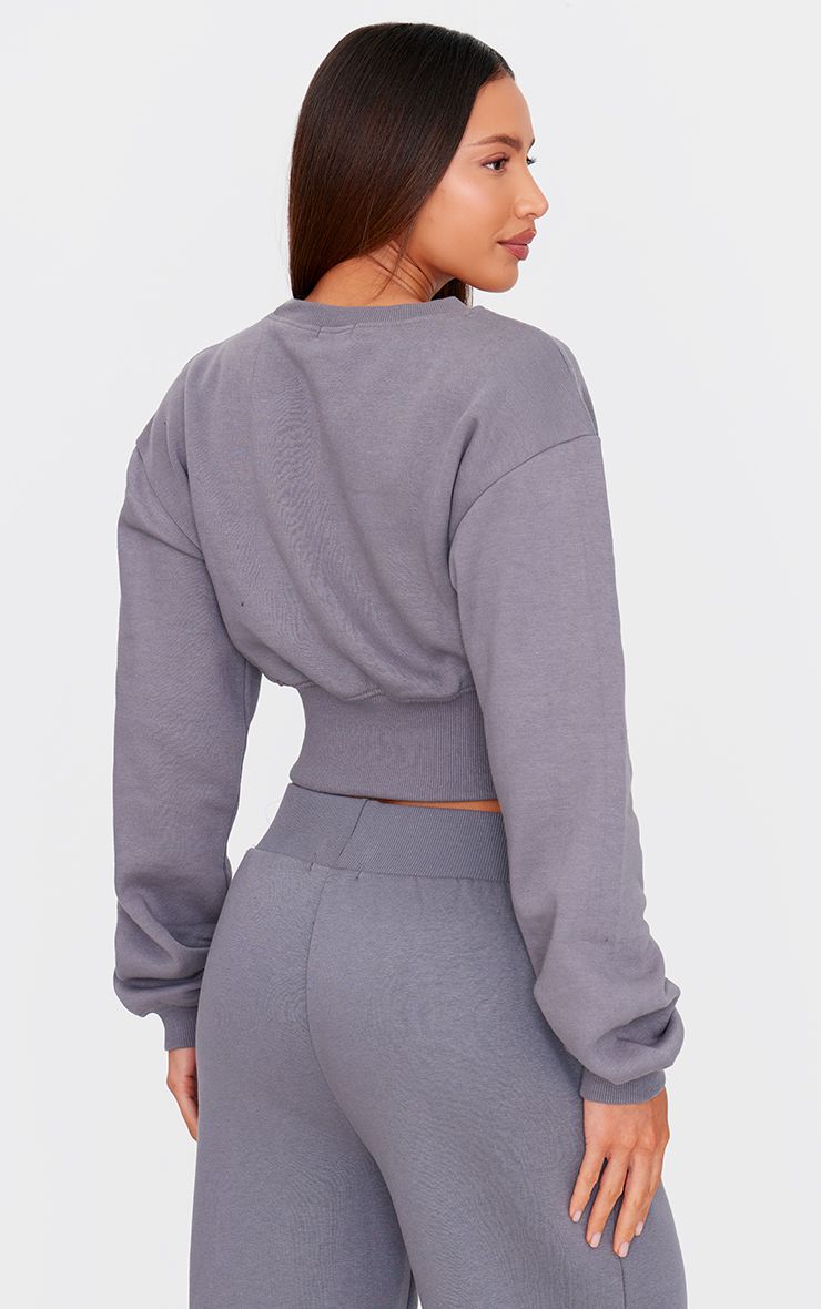 https://mediahub.prettylittlething.com/cng1303_steel%20blue_xl_1