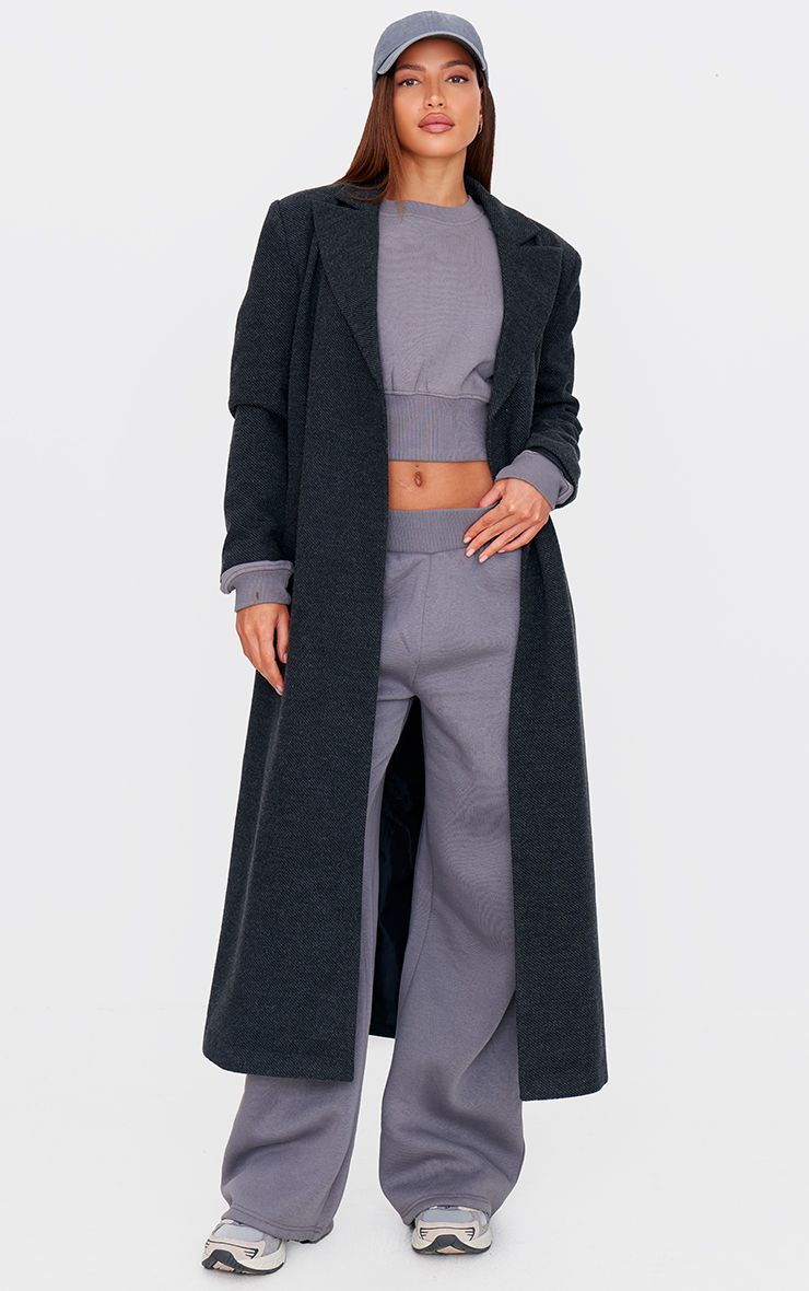 https://mediahub.prettylittlething.com/cng1303_steel%20blue_xl_2