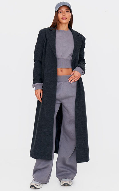 https://mediahub.prettylittlething.com/cng1303_steel%20blue_xl_2