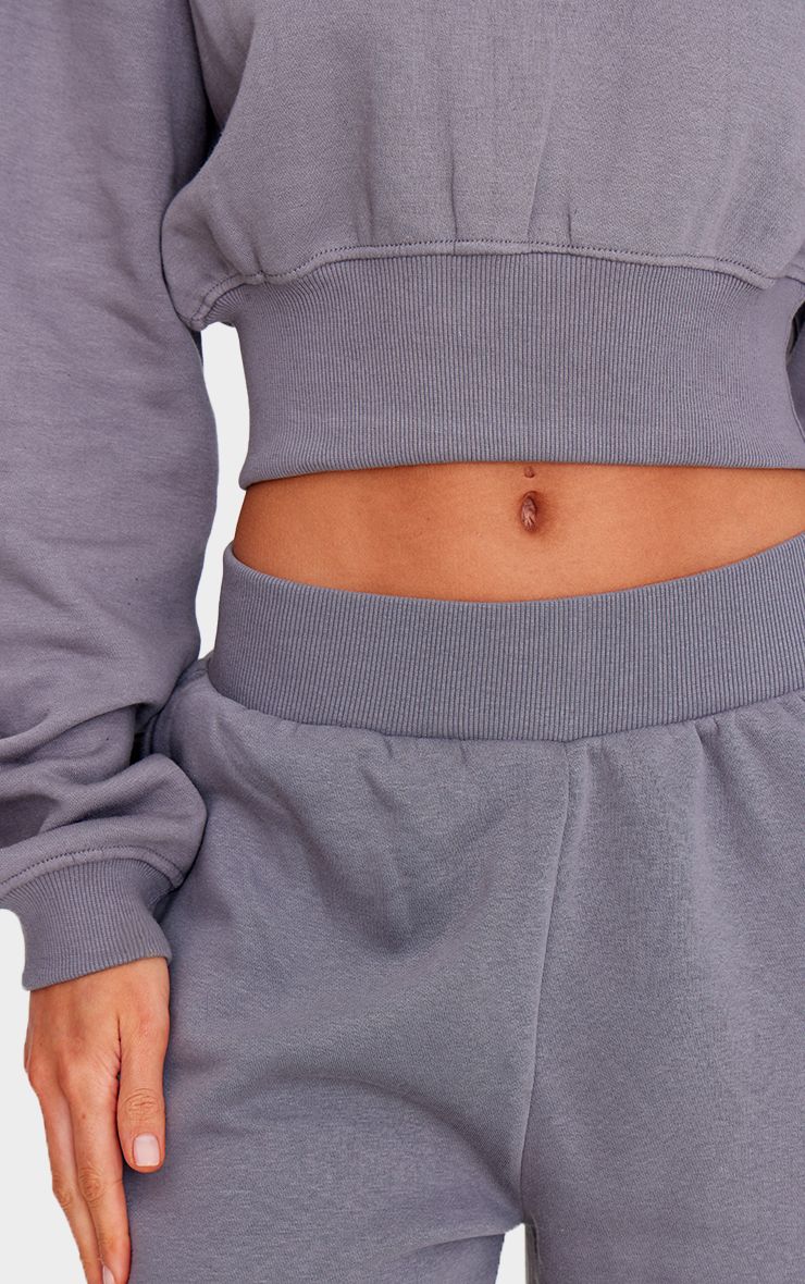 https://mediahub.prettylittlething.com/cng1303_steel%20blue_xl_3