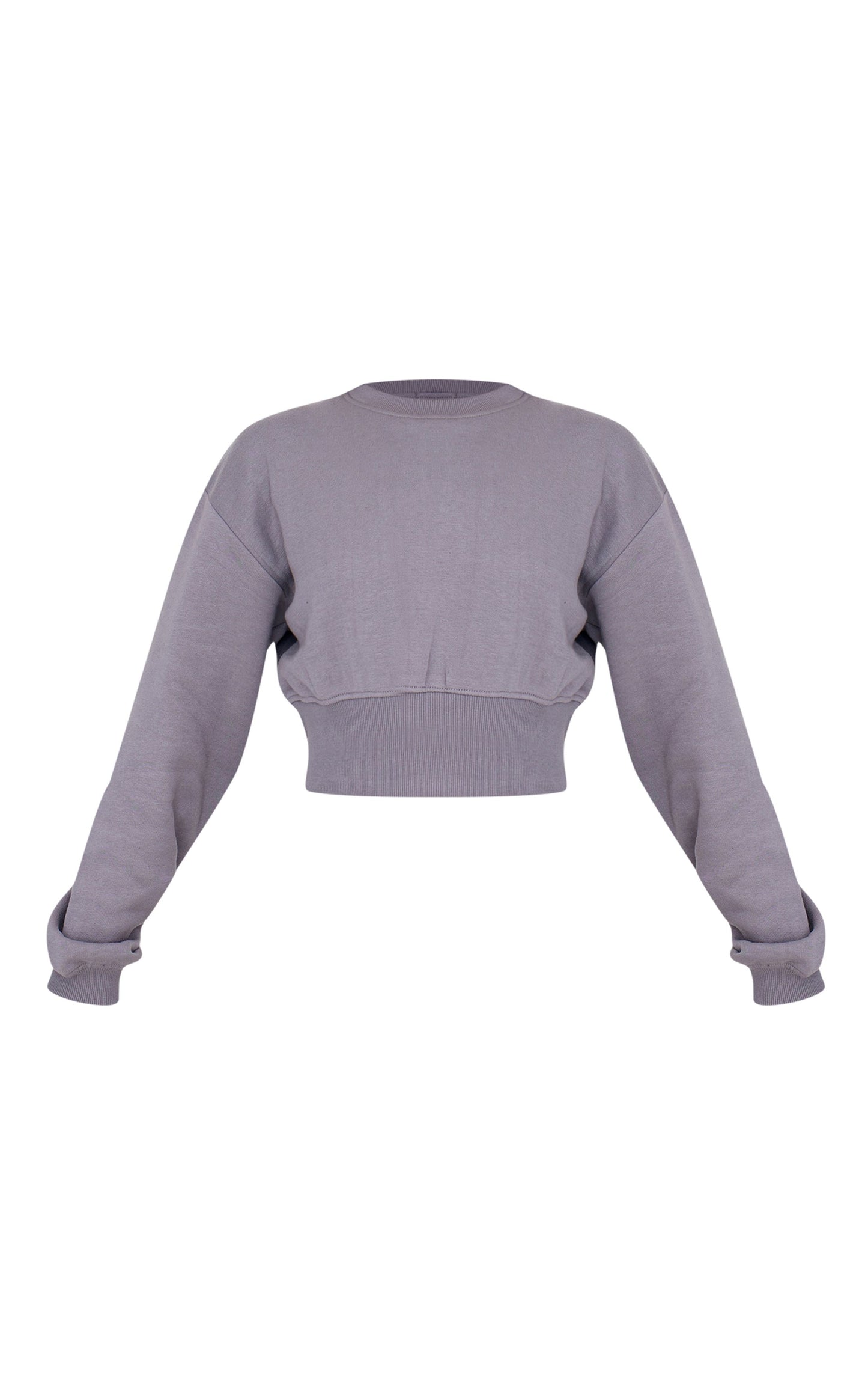 https://mediahub.prettylittlething.com/cng1303_steel%20blue_xl_4