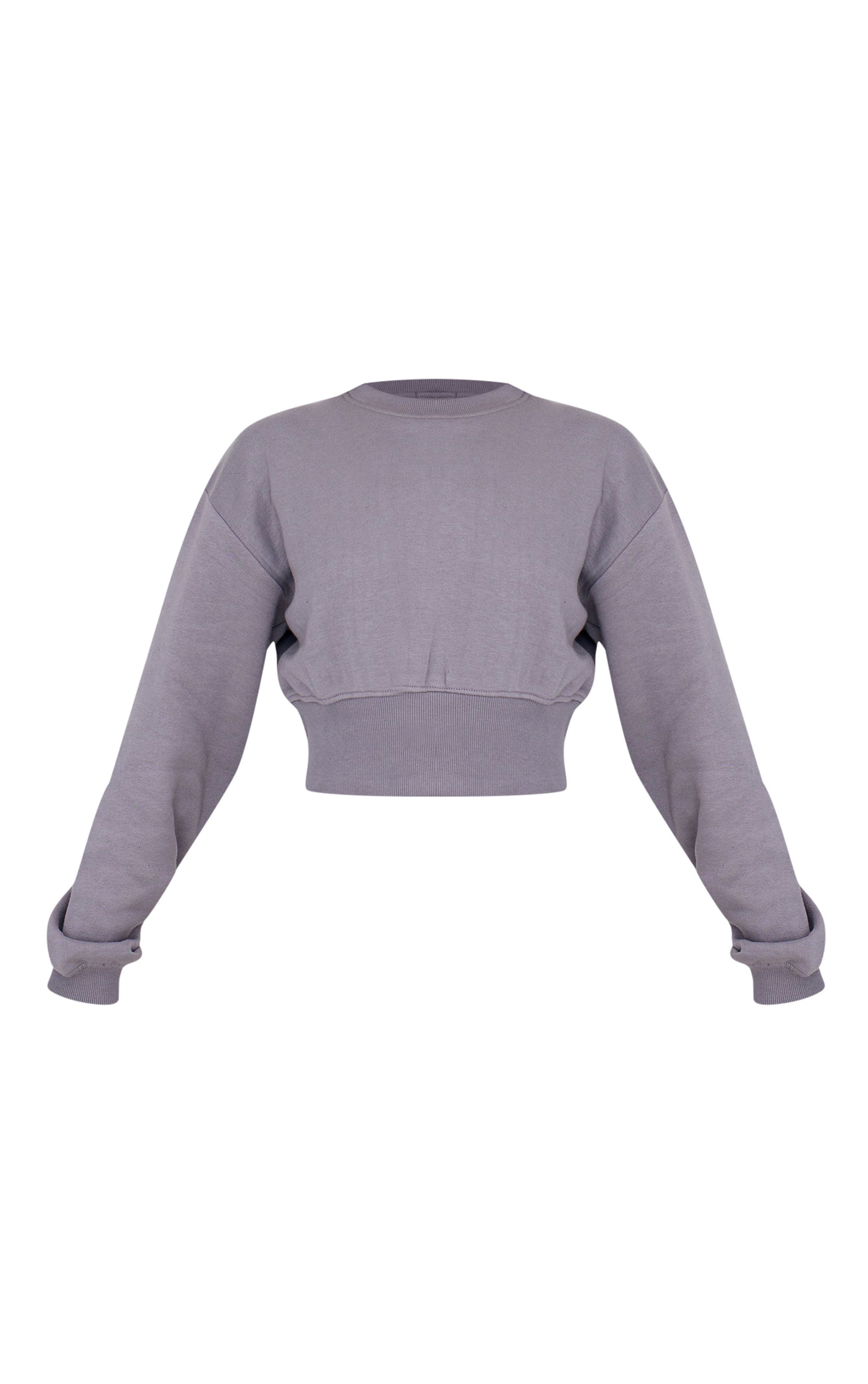 https://mediahub.prettylittlething.com/cng1303_steel%20blue_xl_4