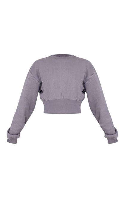 https://mediahub.prettylittlething.com/cng1303_steel%20blue_xl_4