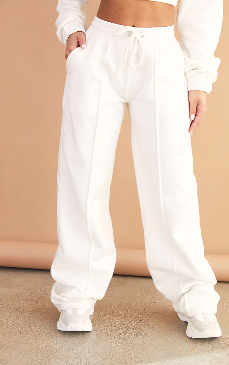 https://mediahub.prettylittlething.com/cng1314_cream_xl_1