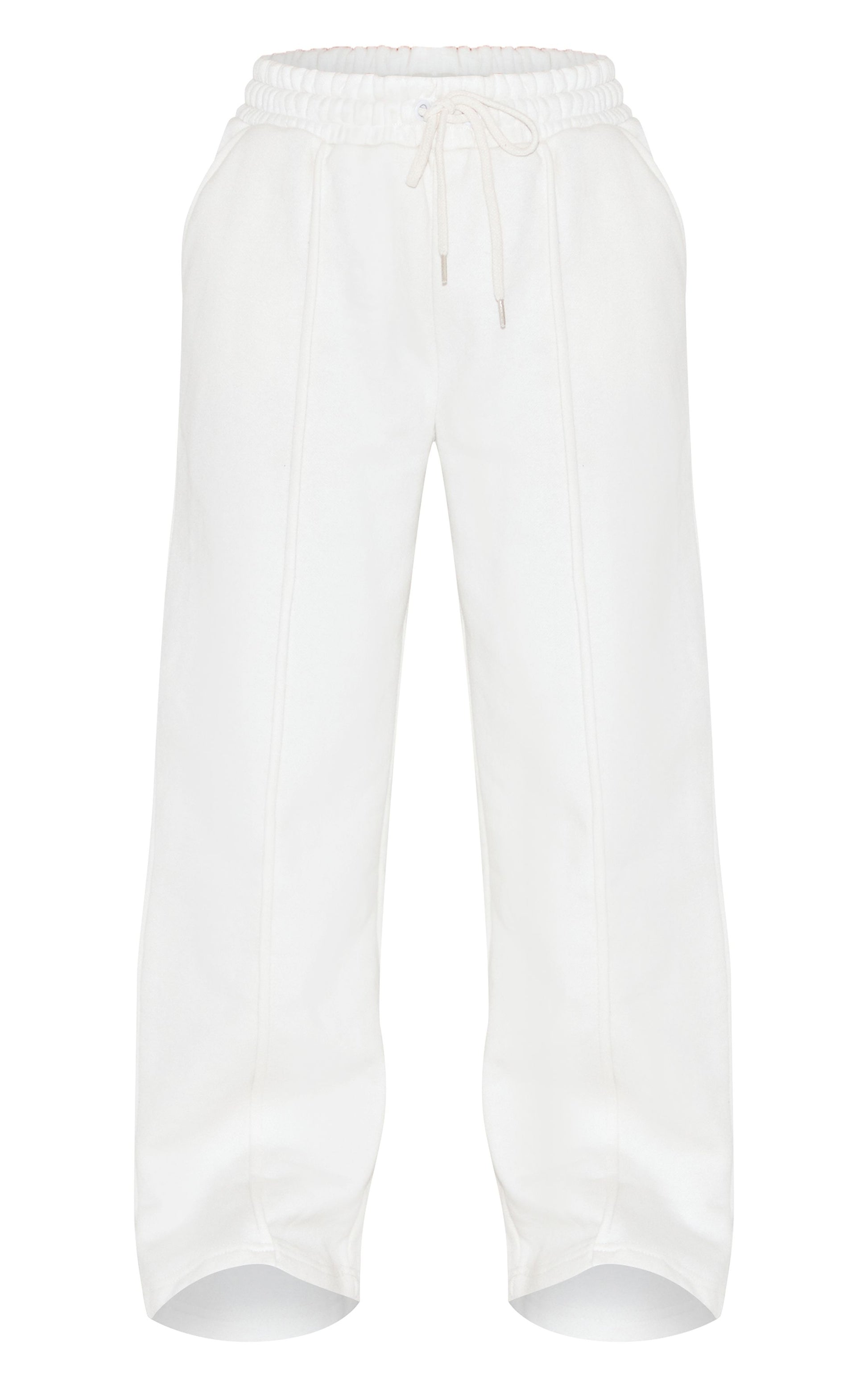 https://mediahub.prettylittlething.com/cng1314_cream_xl_4