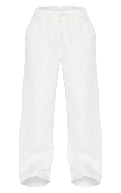 https://mediahub.prettylittlething.com/cng1314_cream_xl_4