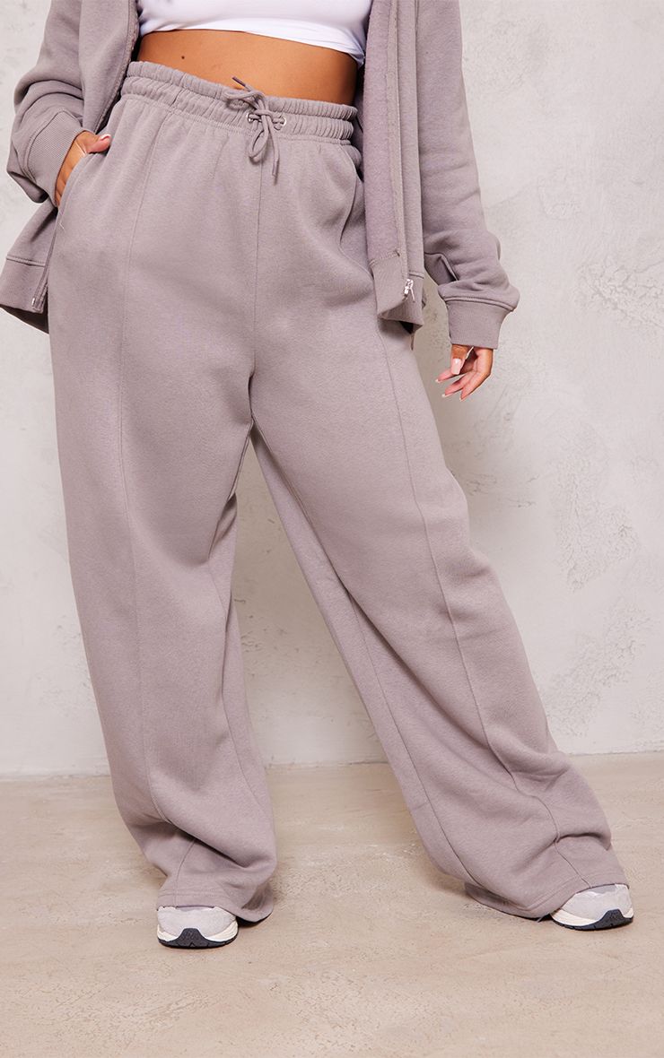 https://mediahub.prettylittlething.com/cng1780_charcoal_xl_1