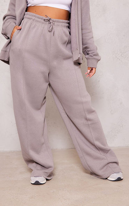 https://mediahub.prettylittlething.com/cng1780_charcoal_xl_1